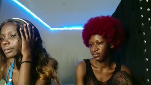 Kimberly online show from 02-18-26, 09:22