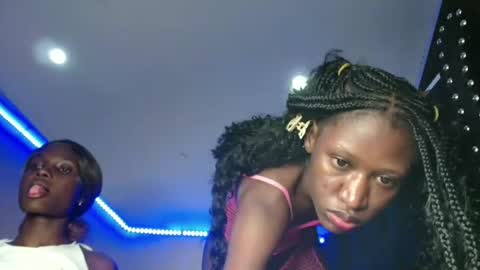 Kimberly online show from 03-21-26, 10:24