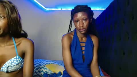 Kimberly online show from 03-31-26, 03:52