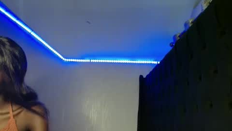 Kimberly online show from 04-13-26, 03:17