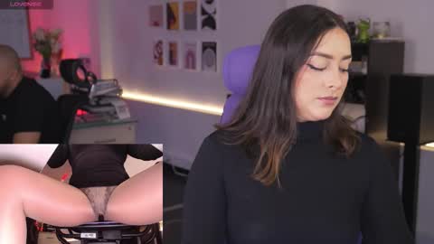 Kimberly 1200-1900 GMT-5 online show from 03-03-26, 05:08