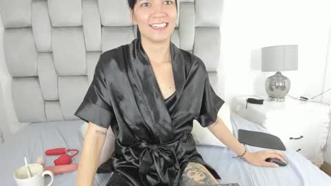 kimberly colle7 online show from 02-09-26, 08:07