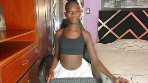 kimberly_ebonny online show from 10-26-25, 02:39