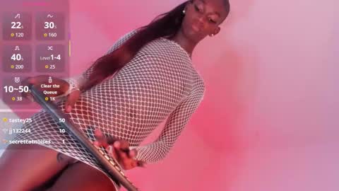 kimberly_ebonny online show from 02-19-26, 03:57