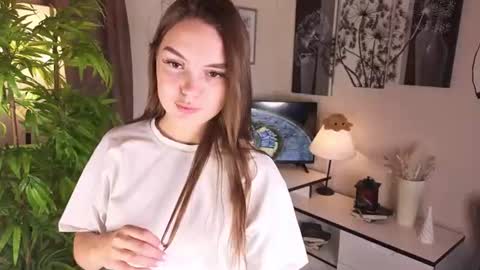 Snapshot of kimberly_ferguson chatting on 08-09-26, 10:20 kimberly_ferguson online show from 08-09-26, 10:20