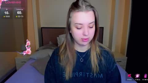 kimberly_mm online show from 02-25-26, 04:38