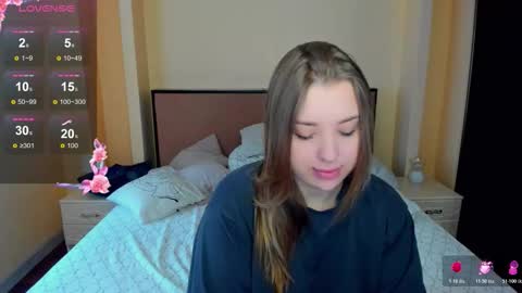 kimberly_mm online show from 03-04-26, 06:52