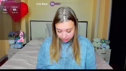 Snapshot of kimberly_mmm chatting on 09-18-25, 12:40 kimberly_mmm online show from 09-18-25, 12:40