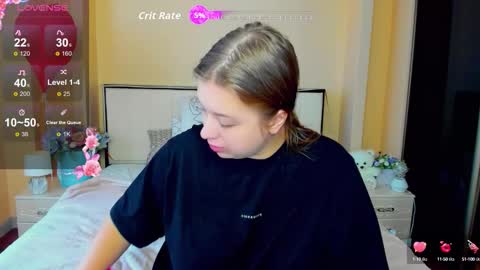 Snapshot of kimberly_mmm chatting on 10-05-25, 06:12 kimberly_mmm online show from 10-05-25, 06:12
