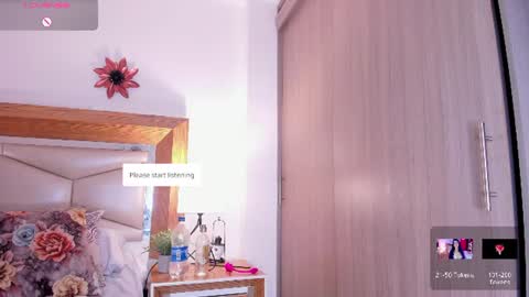 Snapshot of kimberly_sha chatting on 06-20-26, 08:00 kimberly shaw online show from 06-20-26, 08:00