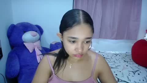 Kim online show from 04-07-26, 12:16