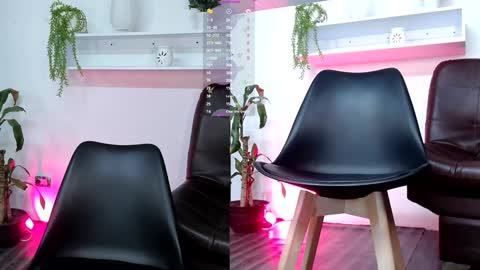 Kimberly online show from 01-02-25, 04:56