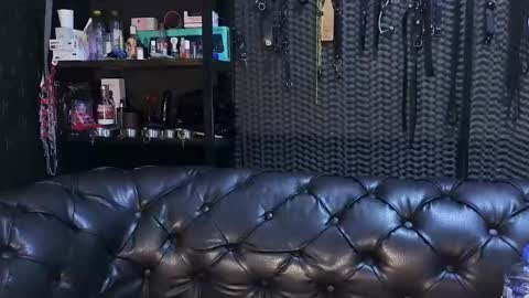  KIMBERLY SWAN  online show from 12-17-24, 12:23