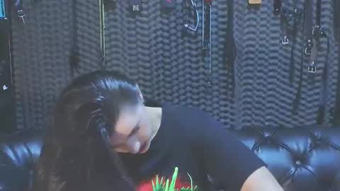  KIMBERLY SWAN  online show from 01-30-25, 07:48