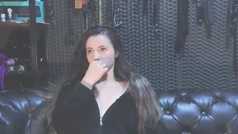  KIMBERLY SWAN  online show from 02-16-25, 12:19