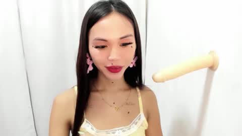 Kimberly online show from 11-04-25, 11:26