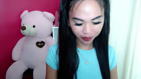 Kimberly online show from 03-27-26, 11:04