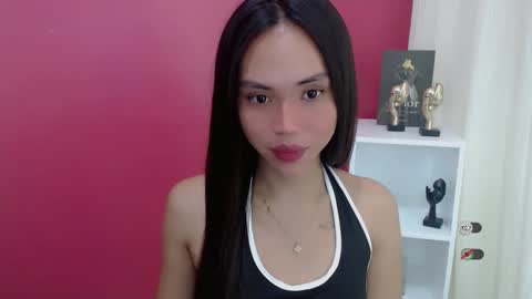 Snapshot of kimberly_tart chatting on 04-02-26, 11:13 Kimberly online show from 04-02-26, 11:13