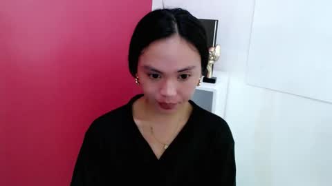 Snapshot of kimberly_tart chatting on 04-04-26, 10:51 Kimberly online show from 04-04-26, 10:51