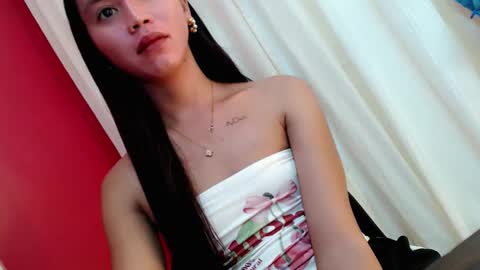 Snapshot of kimberly_tart chatting on 04-13-26, 11:32 Kimberly online show from 04-13-26, 11:32