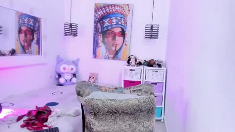 kimberly_thonson online show from 05-16-26, 12:29
