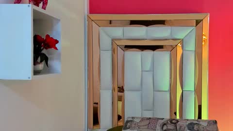        online show from 12-02-25, 07:20