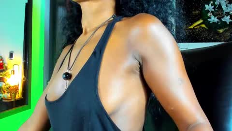 Kimberly Banks online show from 12-08-24, 09:19