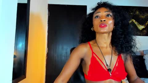 Kimberly Banks online show from 01-10-25, 07:00