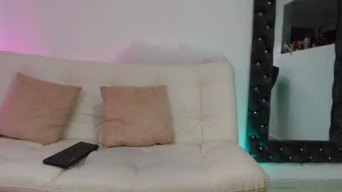 Kimberly online show from 01-19-25, 09:34