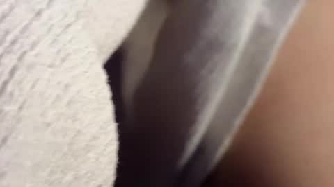 kimberlycaprice online show from 02-03-26, 06:22