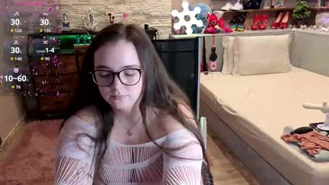 kimberlycaprice online show from 02-23-26, 06:05