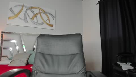 Snapshot of kimberlycoxxx chatting on 01-30-25, 02:16 kimberly online show from 01-30-25, 02:16