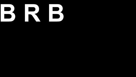 Snapshot of kimberlycoxxx chatting on 03-09-25, 07:48 kimberly online show from 03-09-25, 07:48