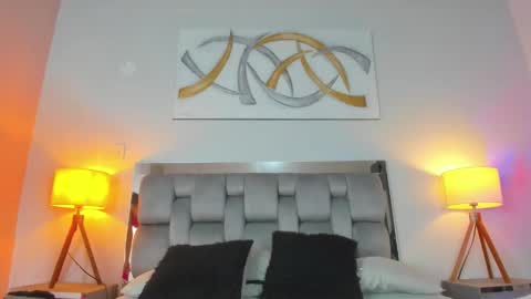 Snapshot of kimberlycoxxx chatting on 10-29-25, 09:38 kimberly online show from 10-29-25, 09:38