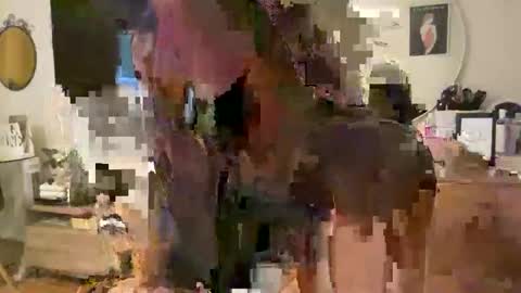 kimberlyee online show from 02-22-26, 07:40