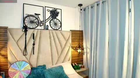 kimberlyfox_t online show from 04-14-26, 12:33