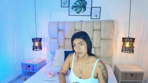 kimberlyfox_t online show from 05-26-26, 12:34