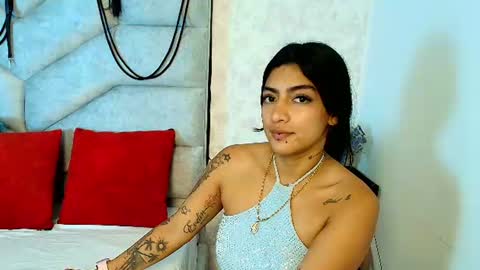 kimberlyfox_t online show from 06-11-26, 12:36