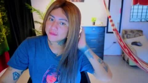 Snapshot of kimberlygati2 chatting on 02-07-25, 05:41 Kimberly Polizzi     online show from 02-07-25, 05:41