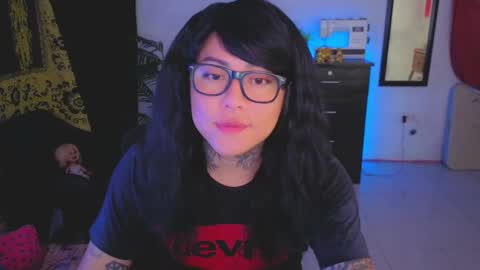 Snapshot of kimberlygati2 chatting on 09-16-25, 11:06 Kimberly Polizzi     online show from 09-16-25, 11:06