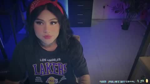 Kimberly Polizzi     online show from 02-19-26, 02:07