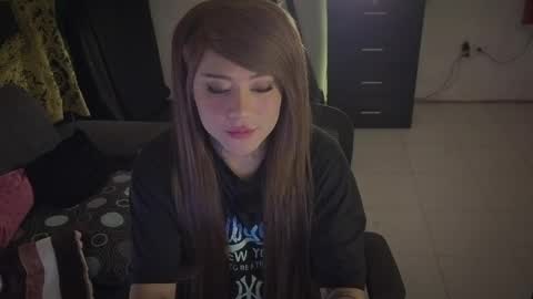 Kimberly Polizzi     online show from 06-09-26, 02:12