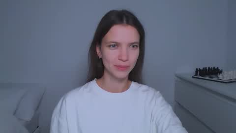 Snapshot of kimberlyhart_ chatting on 09-14-25, 09:08 Kimberly online show from 09-14-25, 09:08