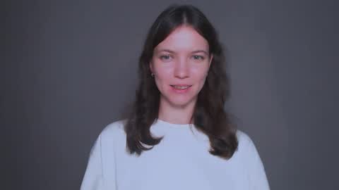 Kimberly online show from 10-28-25, 08:18