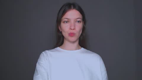 Kimberly online show from 11-10-25, 08:46