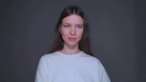 Kimberly online show from 12-03-25, 05:04