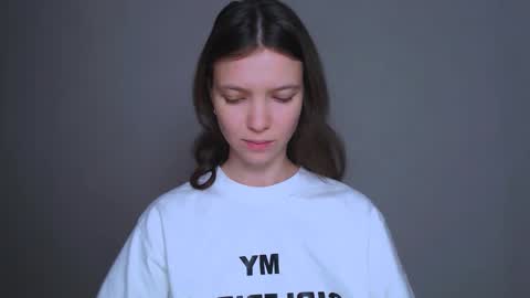 Kimberly online show from 12-15-25, 08:29