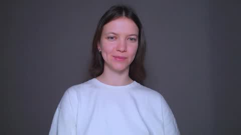 Kimberly online show from 02-21-26, 04:35