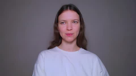 Kimberly online show from 03-01-26, 06:26