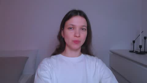 Kimberly online show from 03-29-26, 02:06